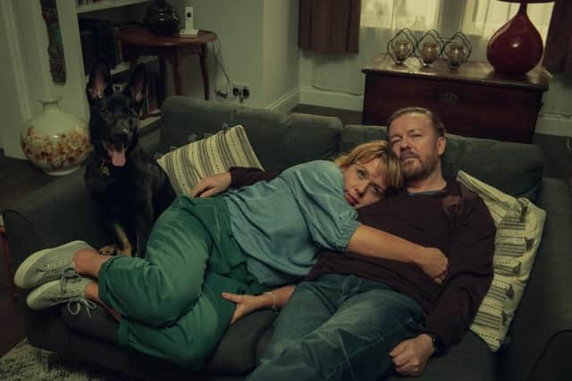 (Photo: Netflix)