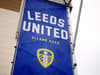 Leeds United under-21s v West Ham under-21s: Early news with big first team chance