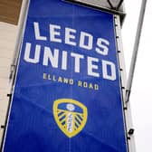BIG STAGE: As Leeds United's under-21s take on West Ham United's under-21s at Elland Road, above, tonight. Photo by George Wood/Getty Images.