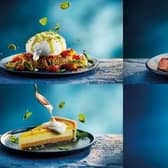 Aldi takes home ‘Own Label Range of the Year’ at the Grocer Gold Awards.
