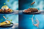 Aldi takes home ‘Own Label Range of the Year’ at the Grocer Gold Awards.