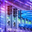 The best fibre broadband in Yorkshire