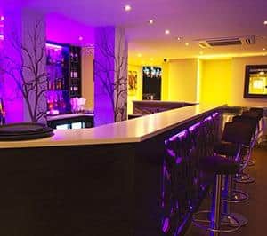 (Pic: Nawaab Restaurant Leeds)