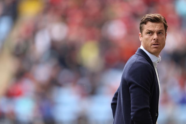 Off the back of a fantastic Championship campaign, Parker is loved by Cherries fans - but the former Fulham manager must do better with his newly-relegated side than he achieved in the 2020/2021 season, when Fulham went straight back down after failing to recover from a poor start.