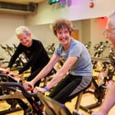 The new national register is aiming to bridge the gap between local communities and accredited personal trainers.