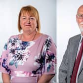 Tempers frayed during a Leeds City Council debate about a second homes tax, when Lib Dem councillor Colin Campbell suggested the Labour deputy leader Debra Coupar had “womansplained” during her speech