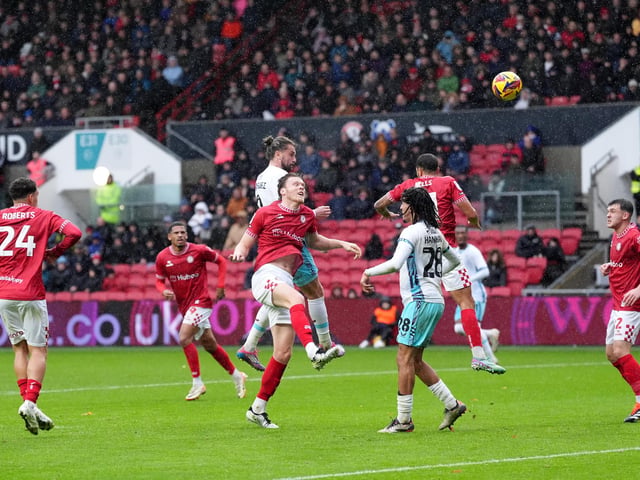 Place in away table: 8th (12 points).