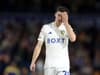 Early injury belief revealed as Leeds United man suffers issue in win over Plymouth Argyle