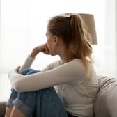 100 per cent of all renters in Leeds admit to feeling lonely