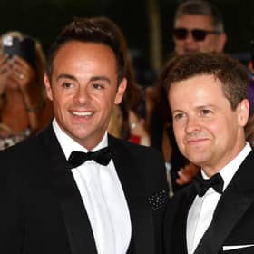 We asked our readers which celebrities they would invite to a dinner party.