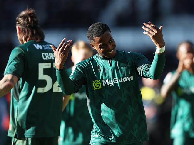Millwall's Republic of Ireland under-21s international forward Emakhu had been out since suffering a groin injury in Boxing Day's clash at Norwich City but the 21-year-old has recently returned to the fray and bagged his first start in three months in the weekend's clash against the Hornets.