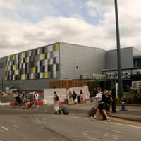 Regional leaders to discuss Leeds Bradford Airport railway station plans after years of little movement