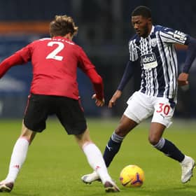 Leeds United's links with £20m-rated ace questioned amid Southampton and Leicester interest