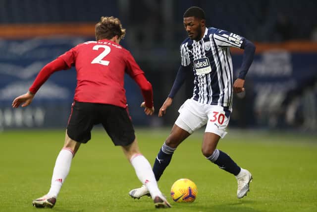 Leeds United's links with £20m-rated ace questioned amid Southampton and Leicester interest