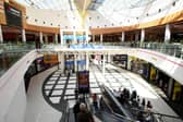 Here are 11 shops and restaurants that recently opened their doors at the White Rose Shopping Centre...
