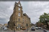 The sale of Pudsey Town Hall will go ahead despite public outcry