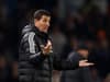 Fulham v Leeds United: Javi Gracia press conference every word on Max Wober, Patrick Bamford and Willy Gnonto condition plus 'unacceptable' Whites