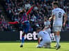 Crystal Palace 2 Leeds United 1: Wasteful Whites squander big chance after attacker's brilliance