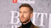 Calvin Harris was the bookies top choice for who could join Rihanna on the Super Bowl stage.