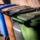 Christmas and New Year bin collection dates may vary slightly this year due to festivities falling on the weekend