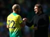 ‘He can shout’ – 70-goal Daniel Farke success story reveals how Leeds United boss is behind the scenes
