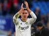 'Crazy' - Max Wober on Leeds United debut, Whites supporters and thinking he was somewhere else
