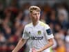 Leeds United youngster sent on loan as contract situation remains unresolved