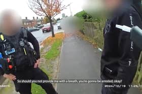 Drunk driver repeatedly reverses into car while 3x over alcohol limit