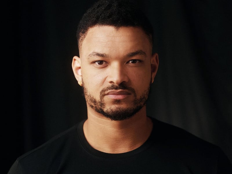 Steven is the youngest investor of BBC show Dragon’s Den and currently hosts a popular podcast ‘The Diary of a CEO’. He has a particular focus on helping creators and innovators from disadvantaged schools and BAME communities. On September 27 at 7:30pm, Steven will be taking to the stage and sharing his thoughts on the "new generation of entrepreneurism".