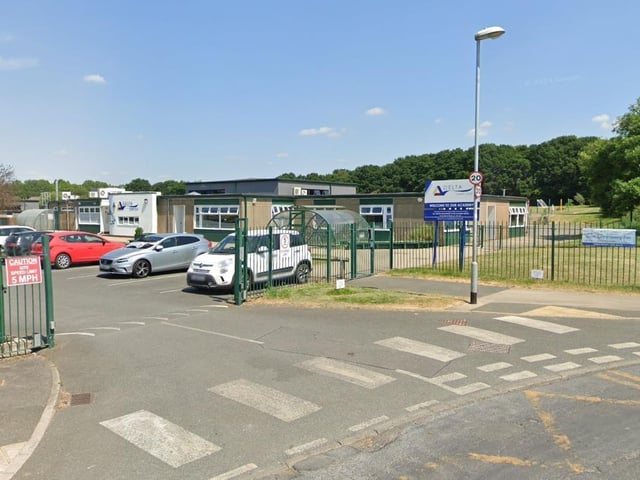 Green Lane Primary Academy Nursery, located in Ribblesdale Avenue, Garforth, was rated Outstanding in December 2023.