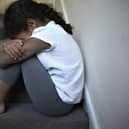 The cases, each of which involved a youngster suffering serious harm, were flagged to the Child Safeguarding Practice Review Panel by the Leeds authorities