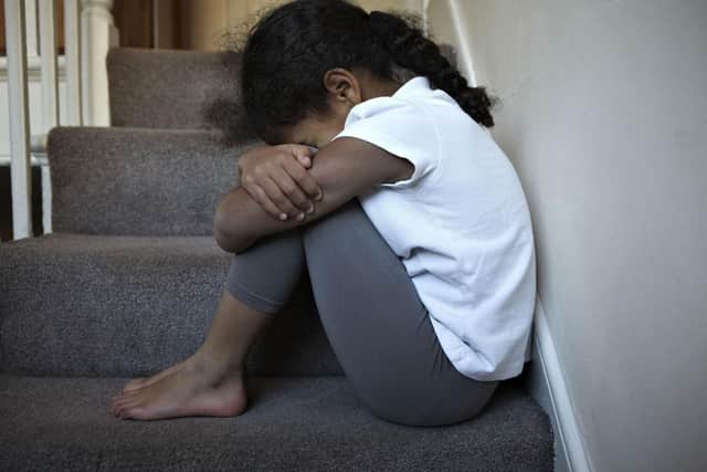 The cases, each of which involved a youngster suffering serious harm, were flagged to the Child Safeguarding Practice Review Panel by the Leeds authorities