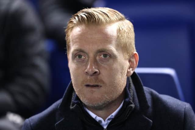 Once seen as one of the brightest young managerial talents in England, Garry Monk has seen his reputation take a hit over the past few years and has been out of work since his sacking at Sheffield Wednesday in 2020. Despite that, Monk is still well renowned for playing an attractive brand of football that is easy on the eye and, after a spell out of the game, could return with renewed vigour ready to prove his doubters wrong.