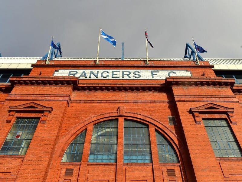 Capacity: 51,082