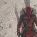 Deadpool & Wolverine