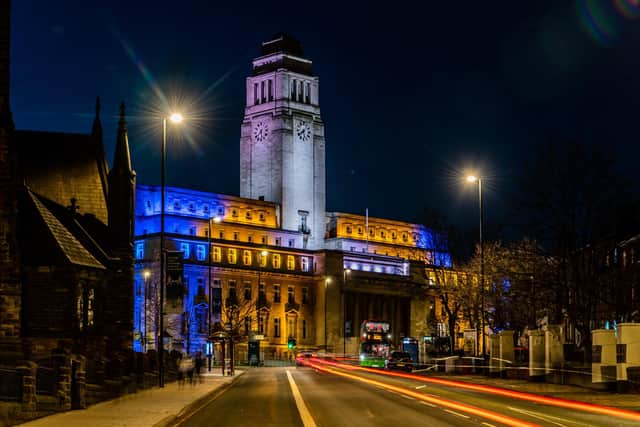 Rafe Clayton, Rafe Clayton, Senior Lecturer in Media and Communication at the University of Leeds, said: “We have learned that screen use among the under-twos is a global concern that in 2026 is not being adequately addressed.”