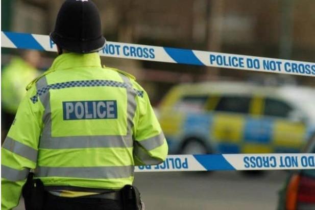 Murder investigation underway after woman dies in Knottingley house fire
