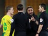 Daniel Farke's loan strategy reveals potential Leeds United transfer hint and Brighton ploy
