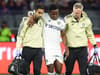 Jesse Marsch issues update on nature of Leeds United double injury blow against Crystal Palace