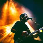 Lightning Seeds.