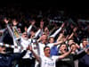Where Leeds United sit in attendance table vs Man Utd, Liverpool, Arsenal, Newcastle & rivals - gallery