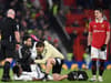 Leeds United caretaker Michael Skubala reveals injury latest on key quartet for Man Utd clash