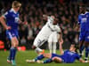 Leeds United suffer hammer blow with injured star man and defender faces Bournemouth decision