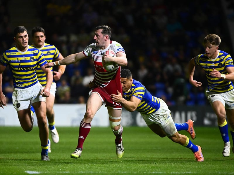 Odds to win Grand Final: 5/2,