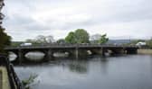 Otley is the first of five areas to invite the public to have their say on what these should look like. Picture: Stock Image