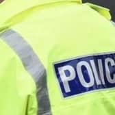 Officers arrested a man in the Pontefract on Monday (16 March) as part of an ongoing investigation.