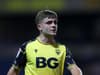 Leeds United youngster reveals 'ultimate goal' and breaks silence on hilarious off-field mischief