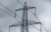 A large power cut has hit parts of Leeds (Photo: Peter Byrne/PA Wire)