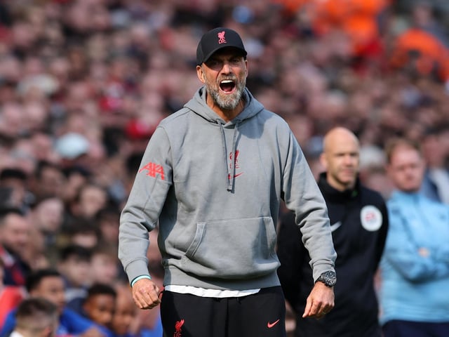 Predicted points tally: 64.