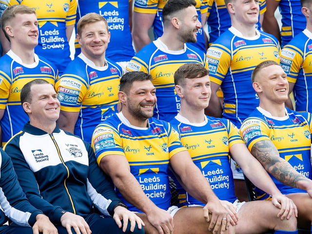 Which player in 2025 became the 1,500th to make a first team appearance for Rhinos?